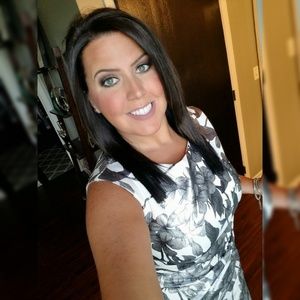 Meet your Posher, Monica